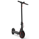 Xiaomi Mi Electric Scooter Pro.Picture2